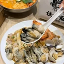 百花广场 - 金华市旅游 缩略图 4