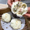 百花广场 - 金华市旅游 缩略图 2