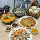 百花广场 - 金华市旅游 缩略图 7