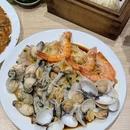 百花广场 - 金华市旅游 缩略图 9