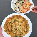百花广场 - 金华市旅游 缩略图 8