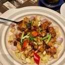 乐从天佑城海洋馆 - 佛山市旅游 缩略图 1