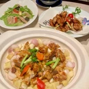 乐从天佑城海洋馆 - 佛山市旅游 缩略图 5