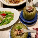 乐从天佑城海洋馆 - 佛山市旅游 缩略图 4
