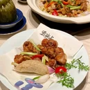 乐从天佑城海洋馆 - 佛山市旅游 缩略图 3