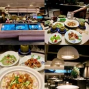 乐从天佑城海洋馆 - 佛山市旅游 缩略图 9