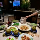 乐从天佑城海洋馆 - 佛山市旅游 缩略图 8