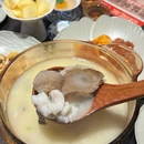 四道菜·福建菜馆(玄武招商花园城店) - 南京市旅游 缩略图 4