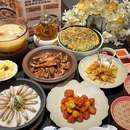 四道菜·福建菜馆(玄武招商花园城店) - 南京市旅游 缩略图 1