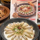 四道菜·福建菜馆(玄武招商花园城店) - 南京市旅游 缩略图 5