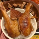 四道菜·福建菜馆(玄武招商花园城店) - 南京市旅游 缩略图 3