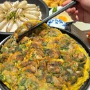 四道菜·福建菜馆(玄武招商花园城店) - 南京市旅游 缩略图 6