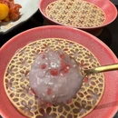 四道菜·福建菜馆(玄武招商花园城店) - 南京市旅游 缩略图 8