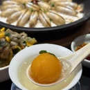 四道菜·福建菜馆(玄武招商花园城店) - 南京市旅游 缩略图 9