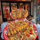 长沙小龙虾 - 东莞市旅游 缩略图 2