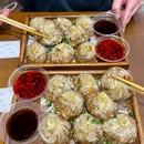 长沙小龙虾 - 东莞市旅游 缩略图 5