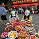 长沙小龙虾 - 东莞市旅游 缩略图 9
