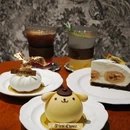 佛山王府井紫薇港逸扉酒店 - 佛山市旅游 缩略图 1