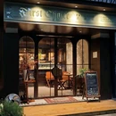 佛山王府井紫薇港逸扉酒店 - 佛山市旅游 缩略图 5