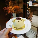佛山王府井紫薇港逸扉酒店 - 佛山市旅游 缩略图 2