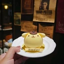 佛山王府井紫薇港逸扉酒店 - 佛山市旅游 缩略图 3