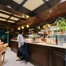 佛山王府井紫薇港逸扉酒店 - 佛山市旅游 缩略图 4