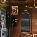 佛山王府井紫薇港逸扉酒店 - 佛山市旅游 缩略图 6