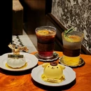 佛山王府井紫薇港逸扉酒店 - 佛山市旅游 缩略图 8