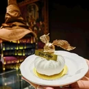 佛山王府井紫薇港逸扉酒店 - 佛山市旅游 缩略图 9