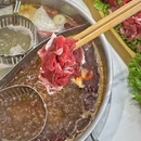 青岛奥克斯广场6号楼 - 青岛市旅游 缩略图 1