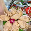 青岛奥克斯广场6号楼 - 青岛市旅游 缩略图 3