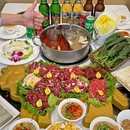 青岛奥克斯广场6号楼 - 青岛市旅游 缩略图 9