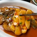 印象城购物中心(古墩路店) - 杭州市旅游 缩略图 4