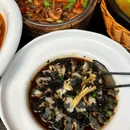 印象城购物中心(古墩路店) - 杭州市旅游 缩略图 6