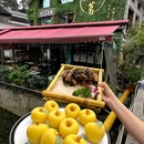 印象城购物中心(古墩路店) - 杭州市旅游 缩略图 9