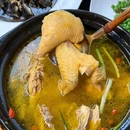 印象城购物中心(古墩路店) - 杭州市旅游 缩略图 8