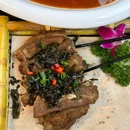 印象城购物中心(古墩路店) - 杭州市旅游 缩略图 7