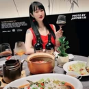 青岛崂山百货 - 青岛市旅游 缩略图 9