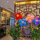 钧明汇(三水冠军城店) - 佛山市旅游 缩略图 1