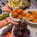 钧明汇(三水冠军城店) - 佛山市旅游 缩略图 7