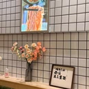 千灯湖环宇城北广场 - 佛山市旅游 缩略图 2