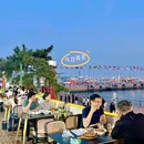 青啤海边人家·青岛本帮菜(奥帆中心店) - 青岛市旅游 缩略图 9