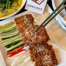 杭州奥克斯中心皇冠假日酒店 - 杭州市旅游 缩略图 4
