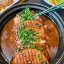 杭州奥克斯中心皇冠假日酒店 - 杭州市旅游 缩略图 3