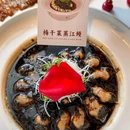 杭州奥克斯中心皇冠假日酒店 - 杭州市旅游 缩略图 5