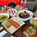 杭州奥克斯中心皇冠假日酒店 - 杭州市旅游 缩略图 8