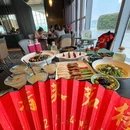 杭州奥克斯中心皇冠假日酒店 - 杭州市旅游 缩略图 9