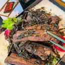 杭州奥克斯中心皇冠假日酒店 - 杭州市旅游 缩略图 6