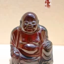 杭州博物馆北馆 - 杭州市旅游 缩略图 8