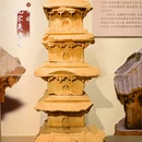 杭州博物馆北馆 - 杭州市旅游 缩略图 9